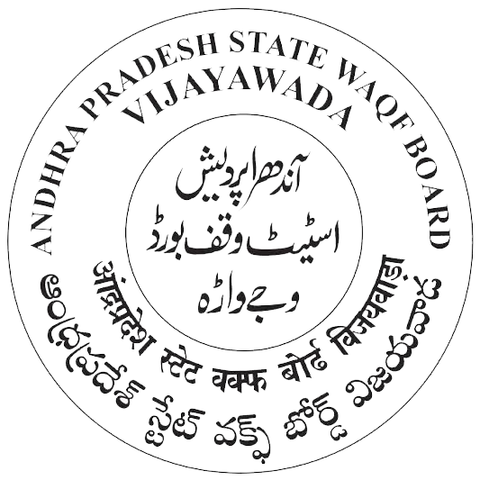 title image