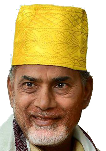 CM image