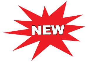 new gif icon